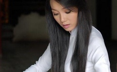 暖暖日本韩国高清中文